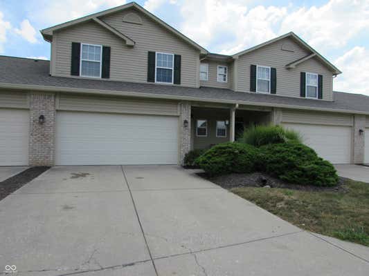 7121 GAVIN DR, INDIANAPOLIS, IN 46217 - Image 1