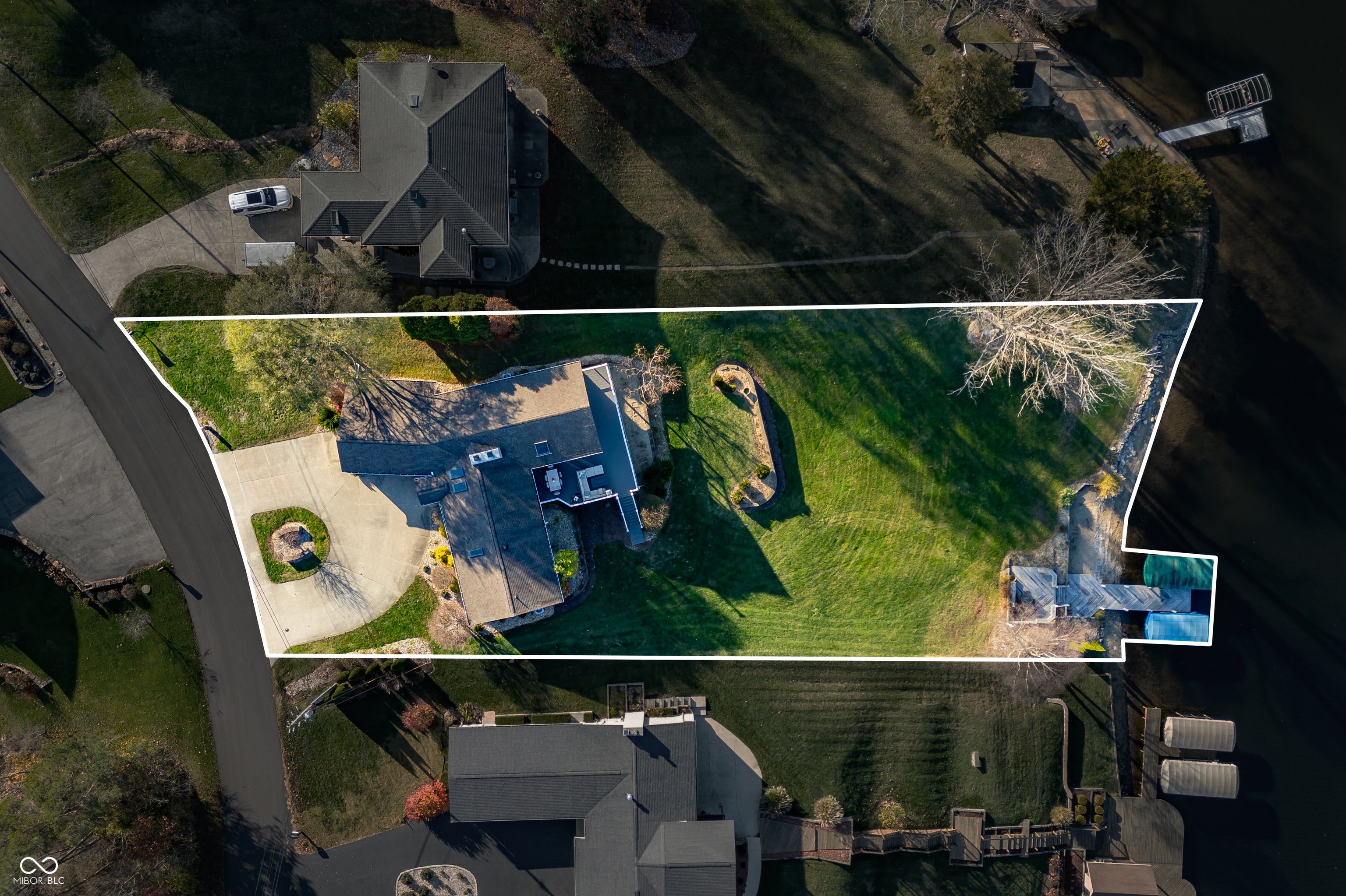 Columbus, Indiana, 47201, United States, 4 Bedrooms Bedrooms, ,3 BathroomsBathrooms,Residential,Active,1748715