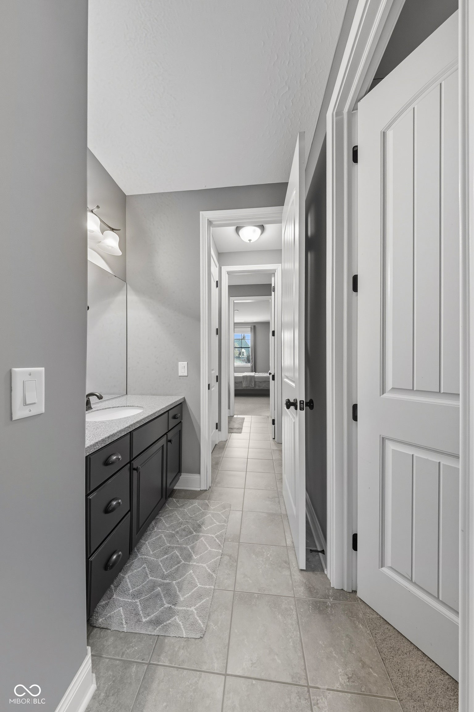 Fishers, Indiana, 46037, United States, 5 Bedrooms Bedrooms, ,5 BathroomsBathrooms,Residential,Active,1961902