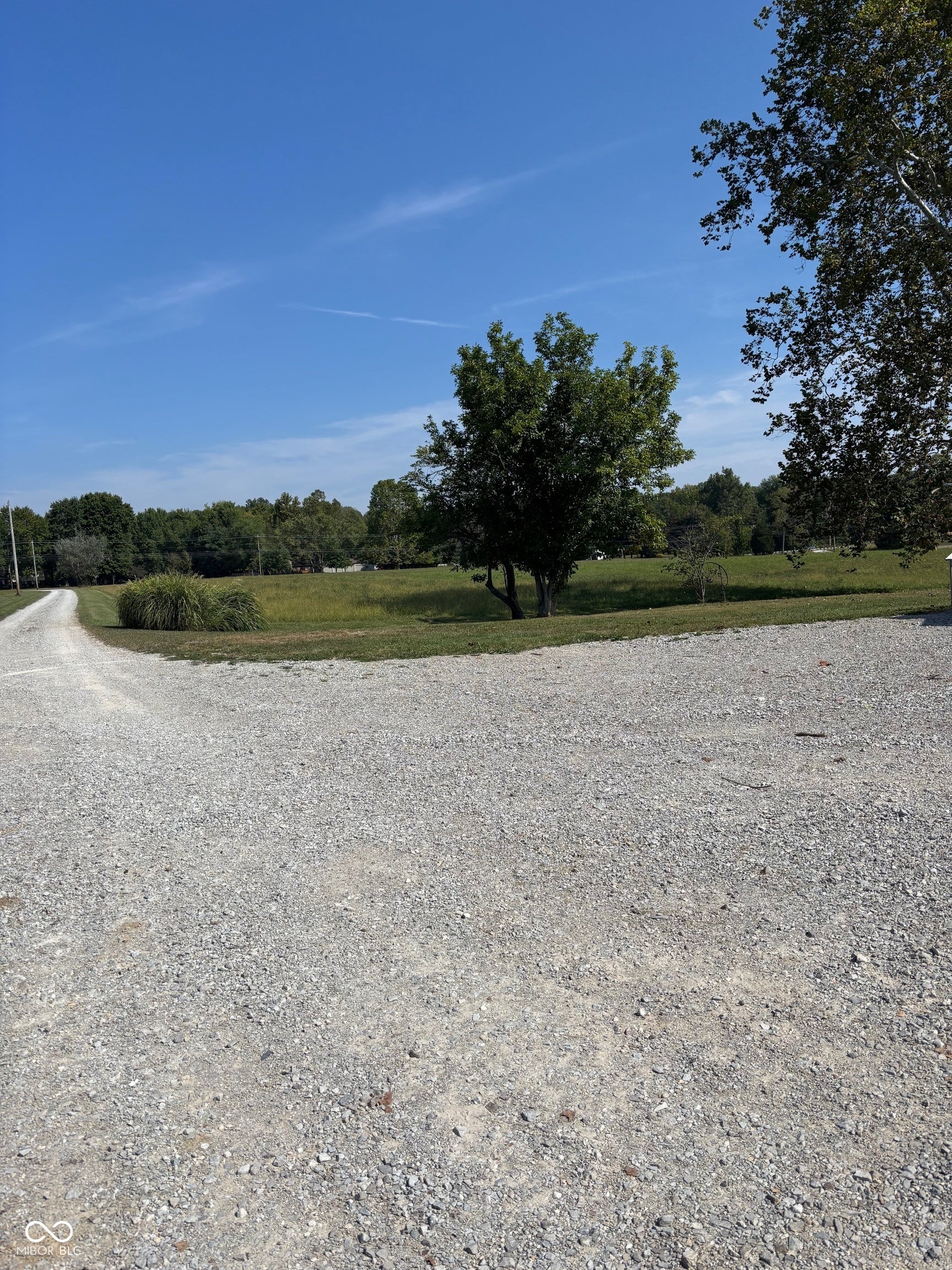 Columbus, Indiana, 47201, United States, 3 Bedrooms Bedrooms, ,2 BathroomsBathrooms,Residential,Active,1954421