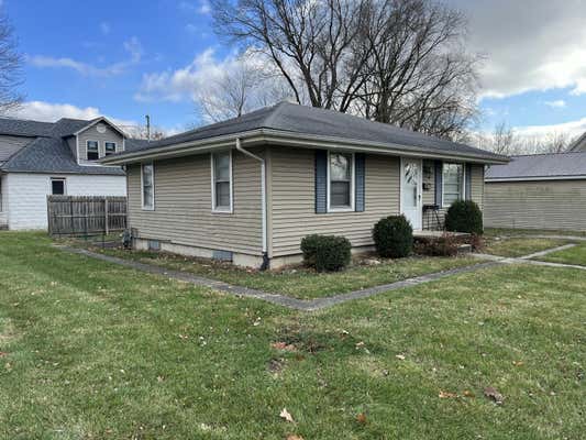 600 S BRITTAIN AVE, MUNCIE, IN 47303, photo 2 of 7