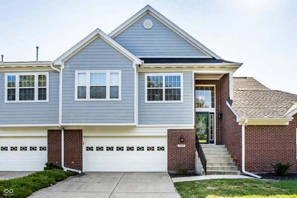 13955 SWEET CLOVER WAY, FISHERS, IN 46038 - Image 1