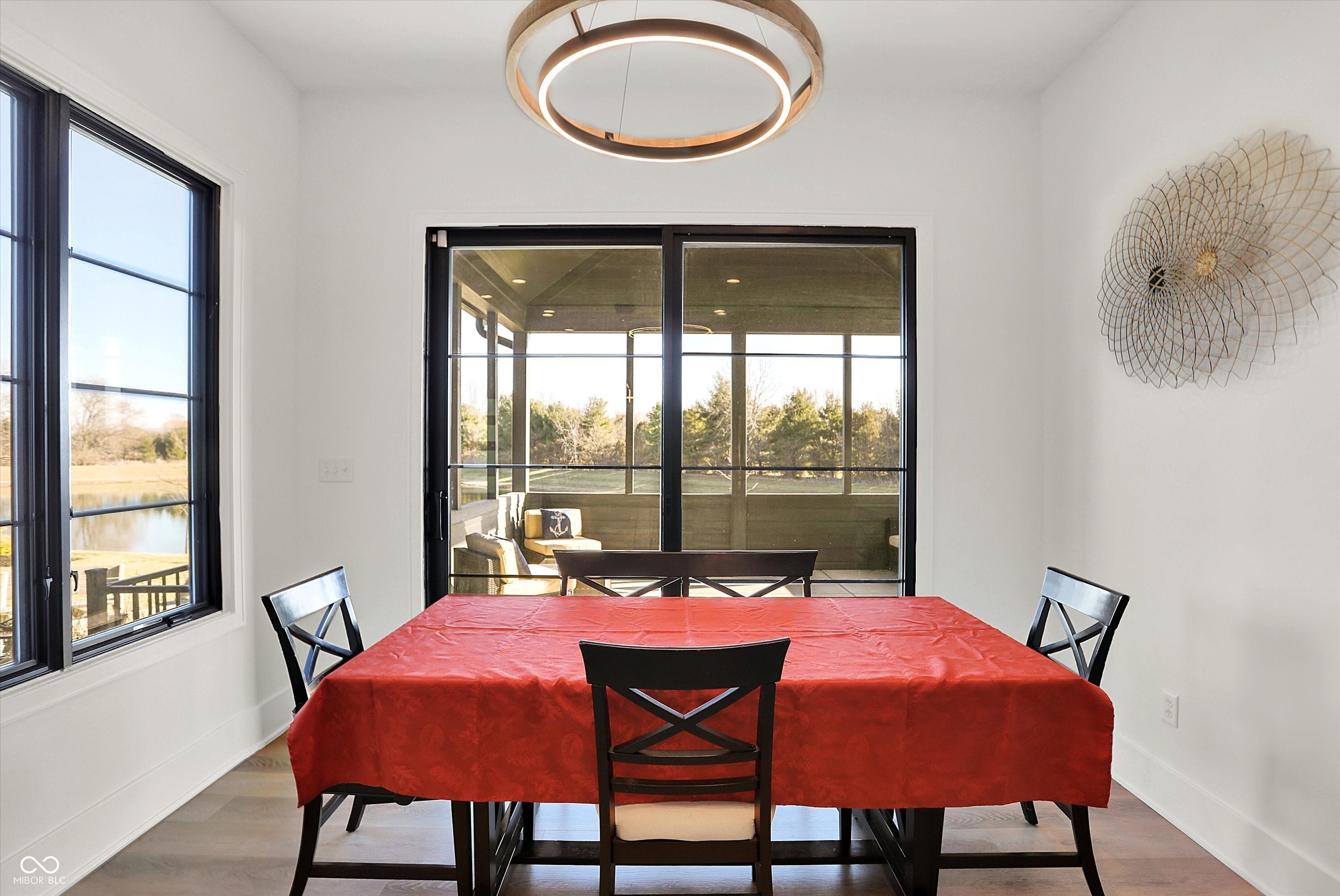 Zionsville, Indiana, 46077, United States, 4 Bedrooms Bedrooms, ,4 BathroomsBathrooms,Residential,Active,2008721