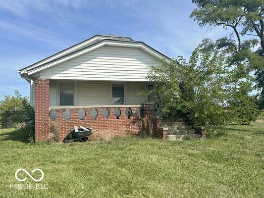 1452 E SR 234, GREENFIELD, IN 46140 - Image 1