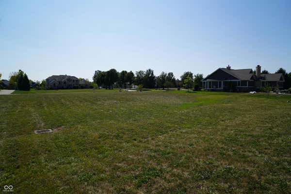 39 PRAIRIE KNOLL DR, NEW CASTLE, IN 47362 - Image 1