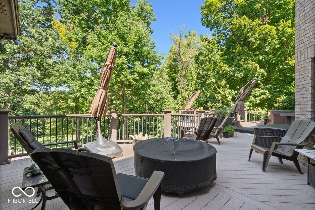 Fishers, Indiana, 46040, United States, 6 Bedrooms Bedrooms, ,4 BathroomsBathrooms,Residential,Active,1960162