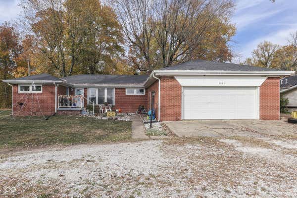 2682 E 500 N, WHITELAND, IN 46184 - Image 1