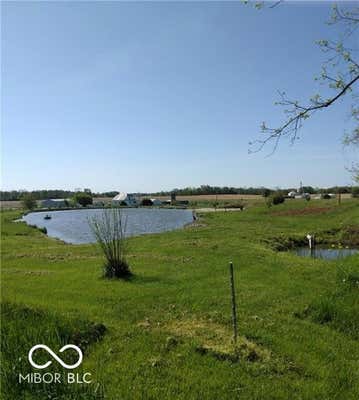 00 COUNTY RD 500 S, GREENSBURG, IN 47240 - Image 1