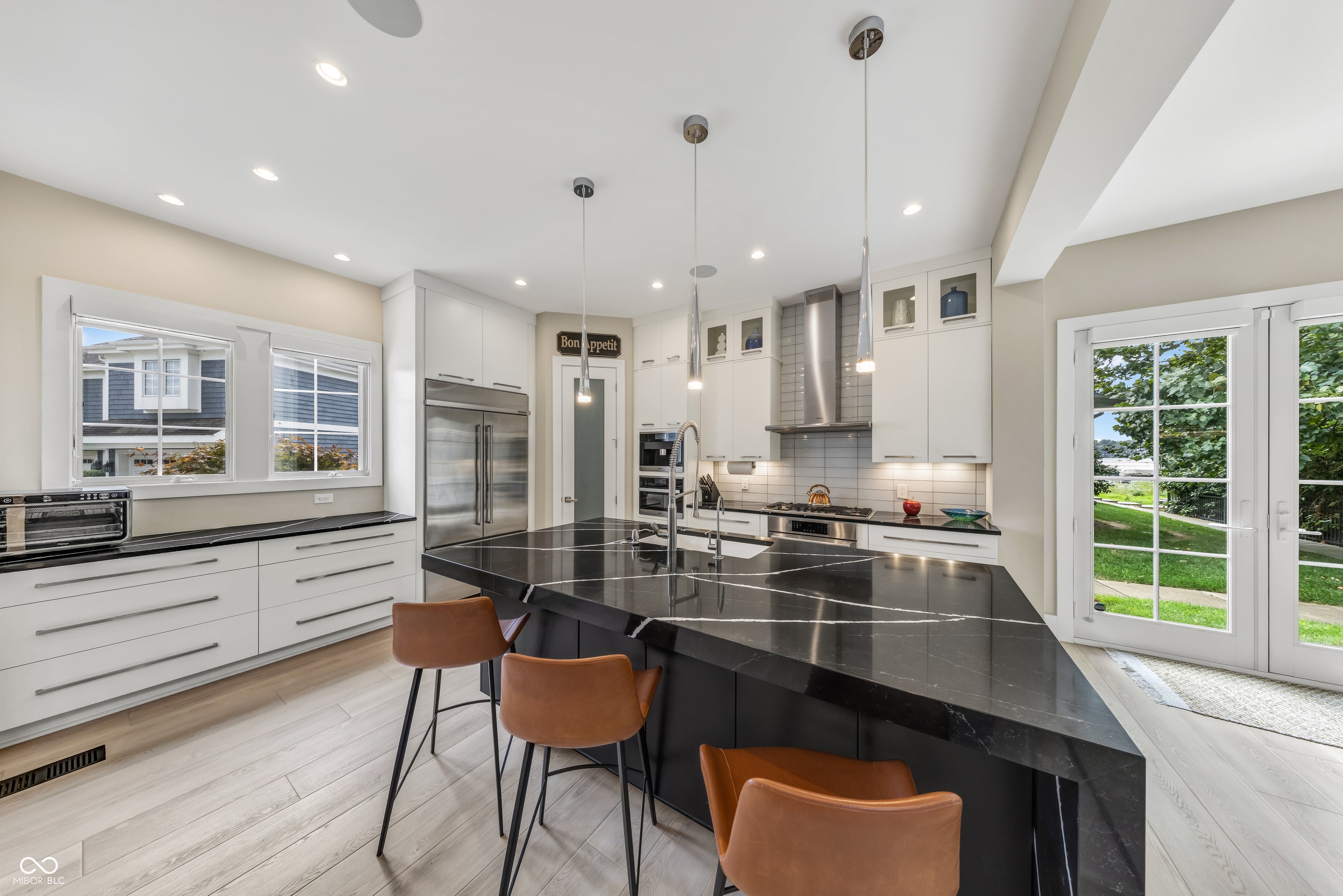 Indianapolis, Indiana, 46256, United States, 3 Bedrooms Bedrooms, ,4 BathroomsBathrooms,Residential,Active,1929799