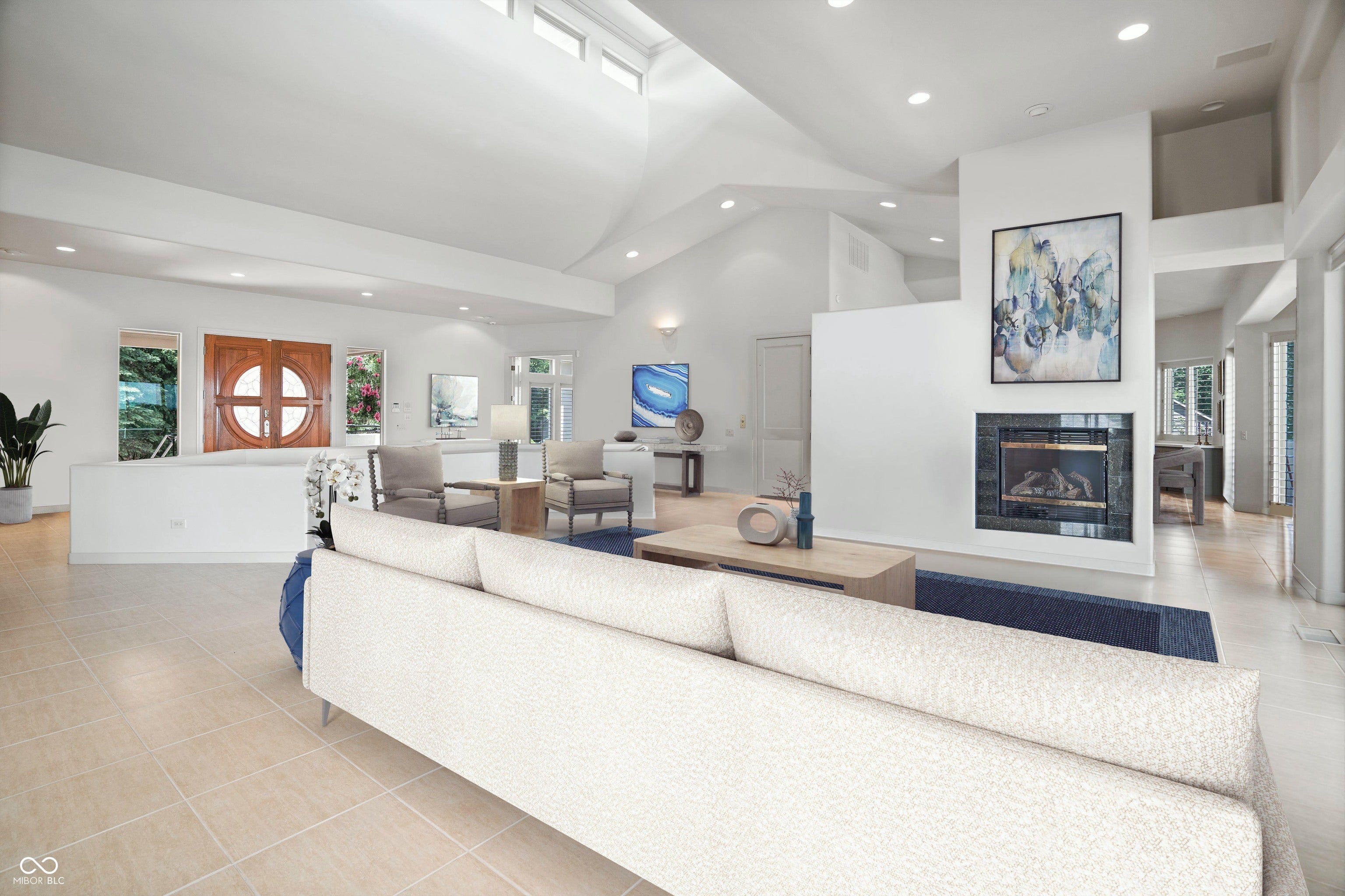 Indianapolis, Indiana, 46256, United States, 4 Bedrooms Bedrooms, ,7 BathroomsBathrooms,Residential,Active,1933721