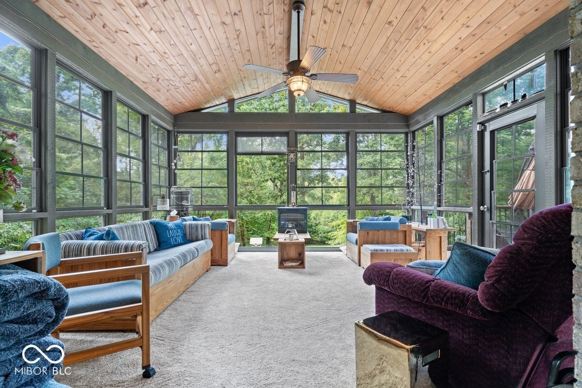 Fishers, Indiana, 46040, United States, 6 Bedrooms Bedrooms, ,4 BathroomsBathrooms,Residential,Active,1960162