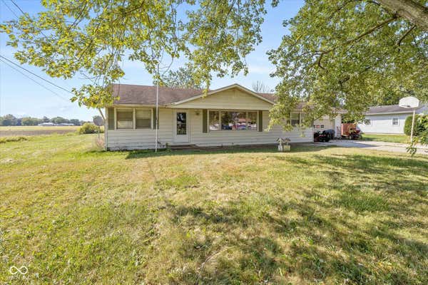 1213 ZARTMAN RD, KOKOMO, IN 46902 - Image 1