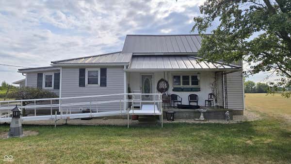 4271 N 700 E, UNION CITY, IN 47390 - Image 1