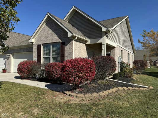 1341 STONEY POINTE WAY, AVON, IN 46123 - Image 1