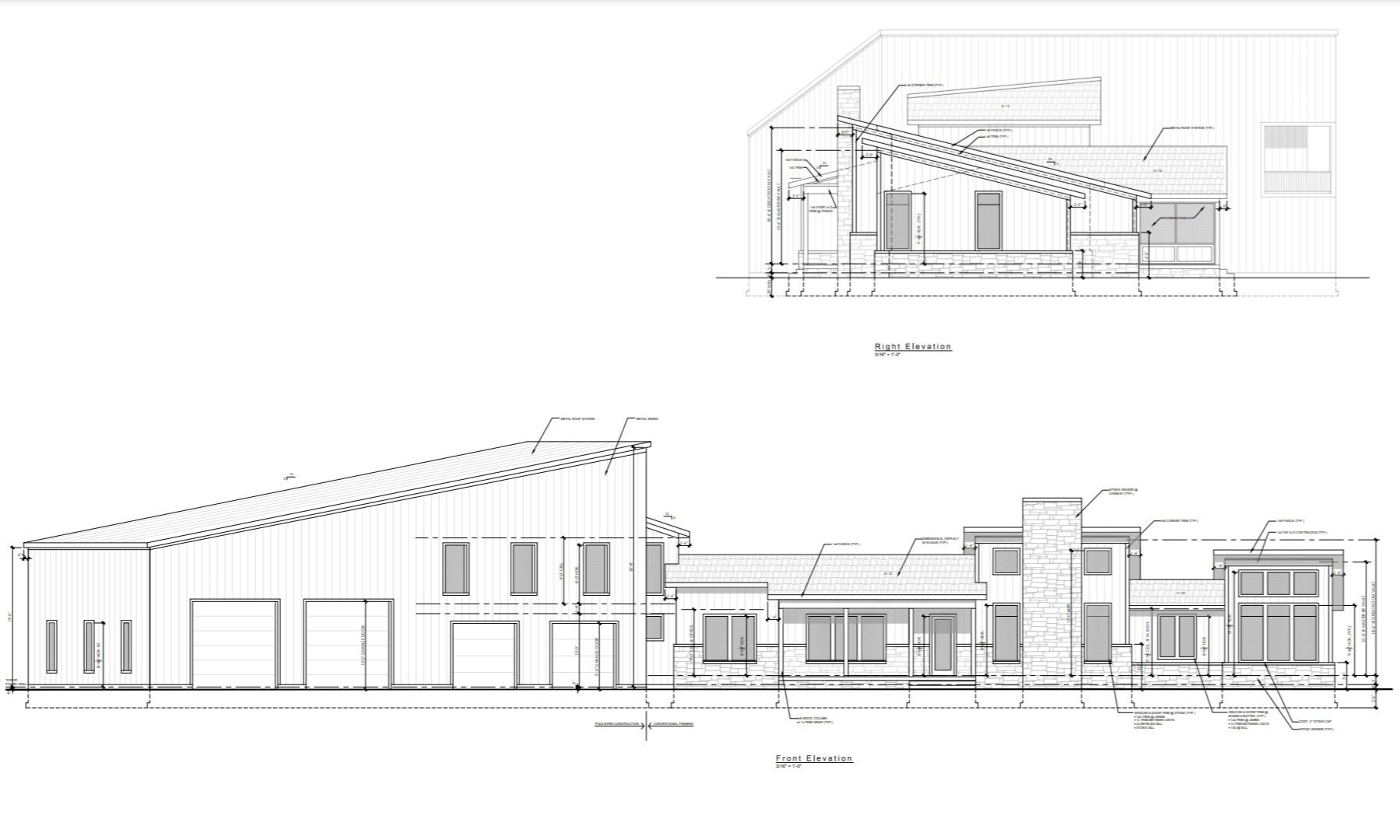 Plainfield, Indiana, 46168, United States, 4 Bedrooms Bedrooms, ,6 BathroomsBathrooms,Residential,Active,1934813