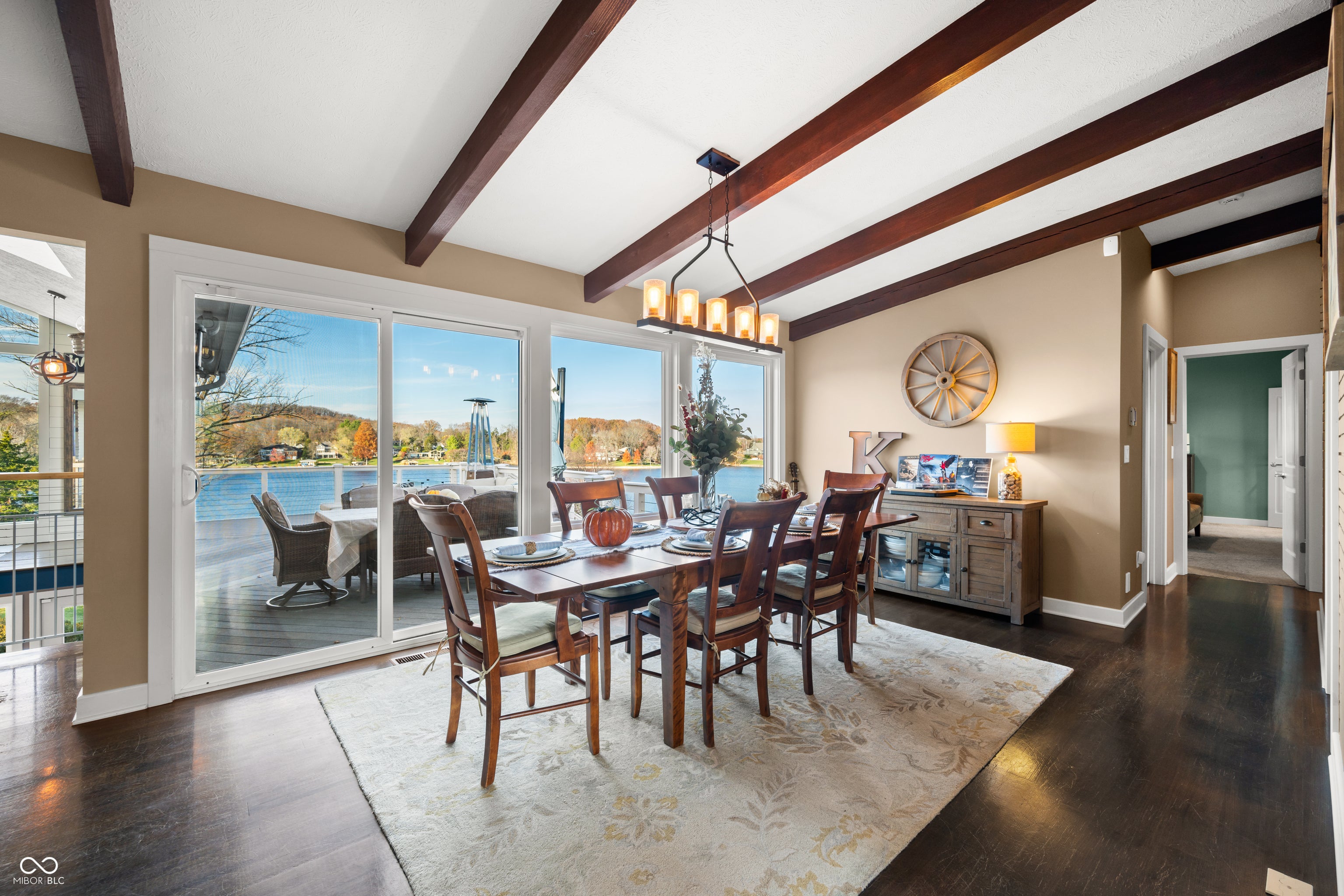 Columbus, Indiana, 47201, United States, 4 Bedrooms Bedrooms, ,3 BathroomsBathrooms,Residential,Active,1748715