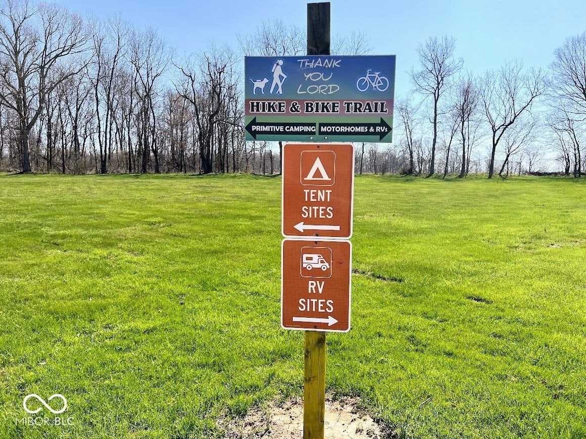 Bloomingdale, Indiana, 47832, United States, ,1 BathroomBathrooms,Residential,Active,1765085