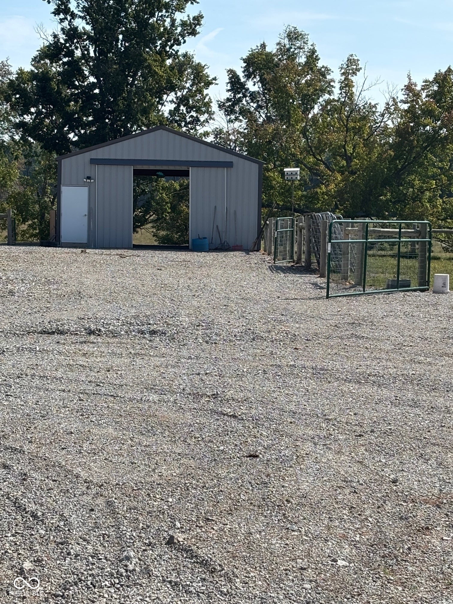 Columbus, Indiana, 47201, United States, 3 Bedrooms Bedrooms, ,2 BathroomsBathrooms,Residential,Active,1954421