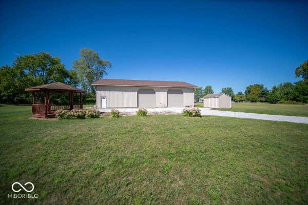 0 750 W, ELWOOD, IN 46036 - Image 1