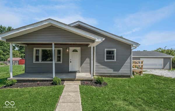 1413 S 15TH ST, RICHMOND, IN 47374 - Image 1