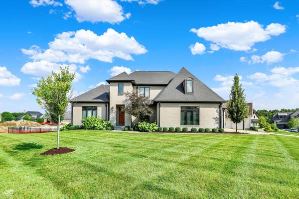 15915 BILLITER CT, WESTFIELD, IN 46074 | RE/MAX