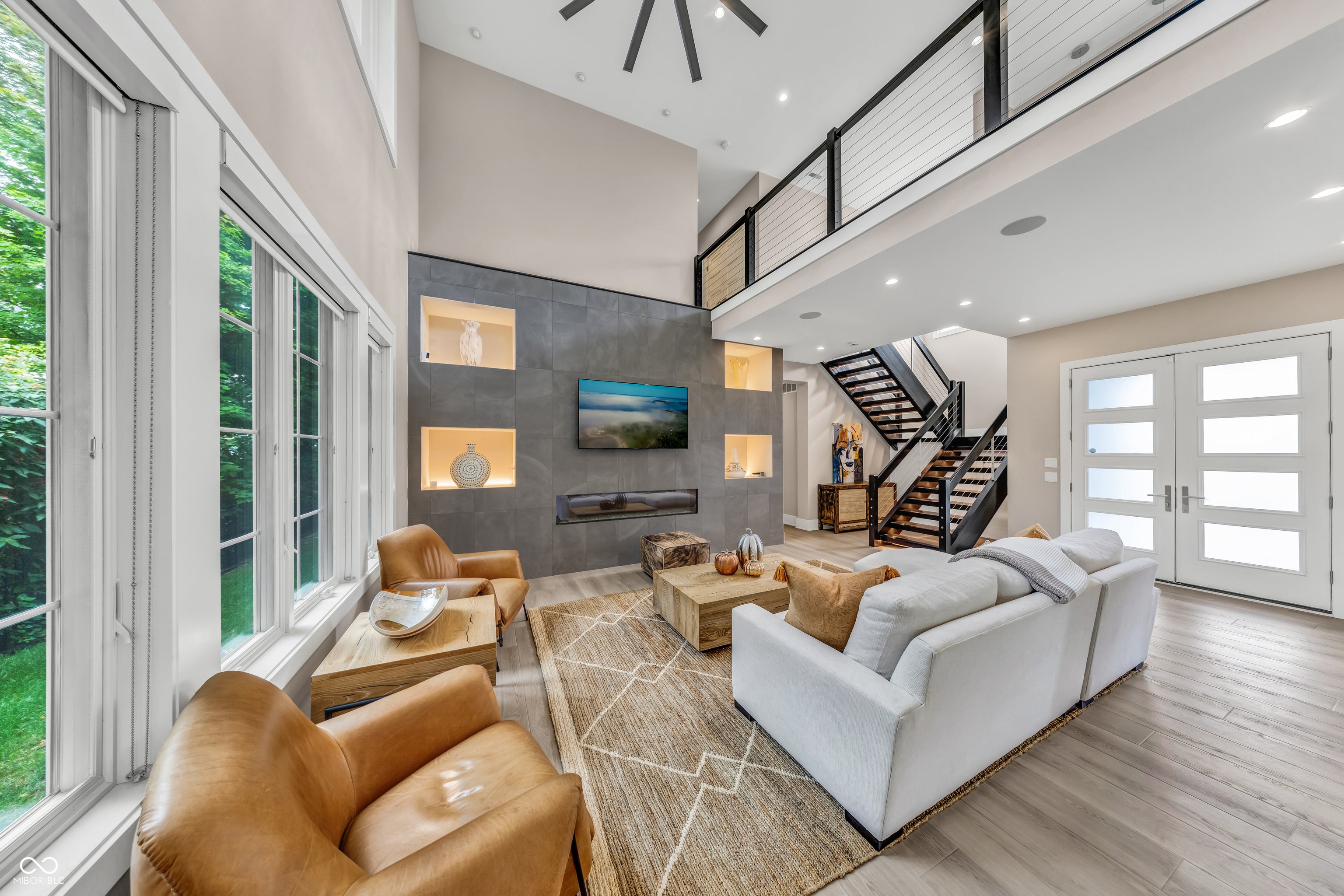 Indianapolis, Indiana, 46256, United States, 3 Bedrooms Bedrooms, ,4 BathroomsBathrooms,Residential,Active,1929799