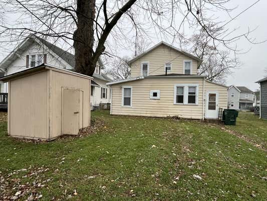 823 W NORTH ST APT 825, MUNCIE, IN 47303, photo 3 of 25