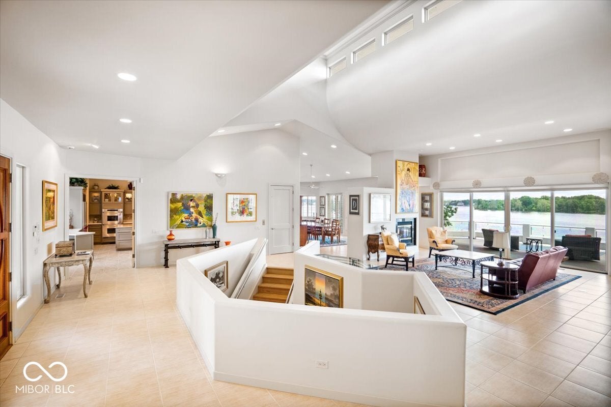 Indianapolis, Indiana, 46256, United States, 4 Bedrooms Bedrooms, ,7 BathroomsBathrooms,Residential,Active,1933721