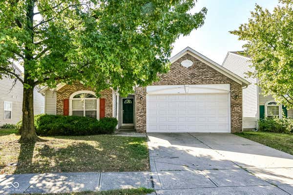 3102 RIVER SHORE PL, INDIANAPOLIS, IN 46208 - Image 1