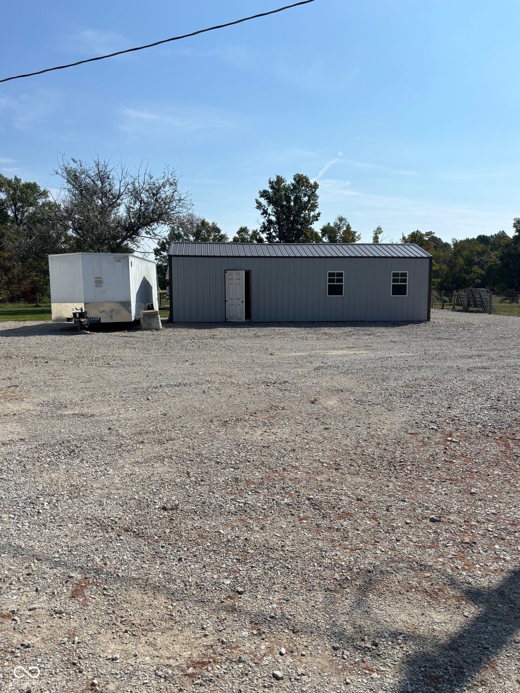 Columbus, Indiana, 47201, United States, 3 Bedrooms Bedrooms, ,2 BathroomsBathrooms,Residential,Active,1954421