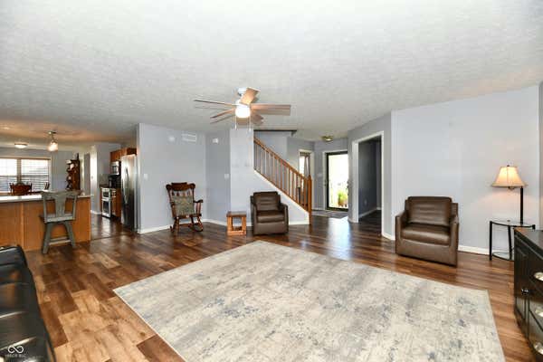 6151 E SOLITUDE CT, CAMBY, IN 46113, photo 4 of 79