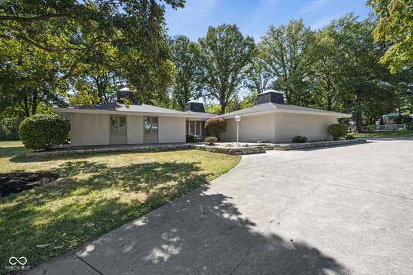 3731 W 106TH ST, CARMEL, IN 46032 - Image 1