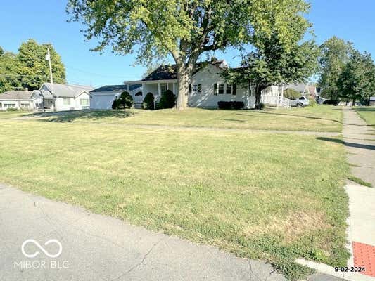 3347 MAIN ST, ANDERSON, IN 46013 - Image 1