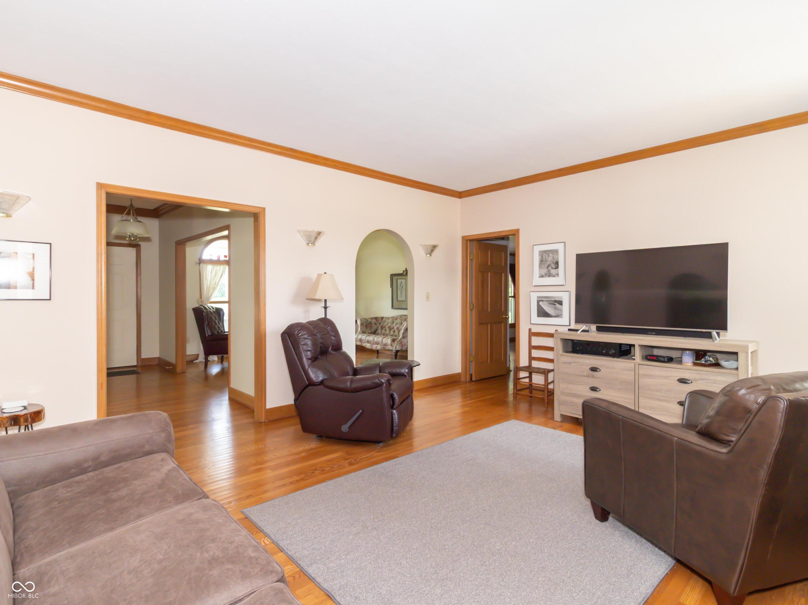 Greenfield, Indiana, 46140, United States, 5 Bedrooms Bedrooms, ,5 BathroomsBathrooms,Residential,Active,1871587