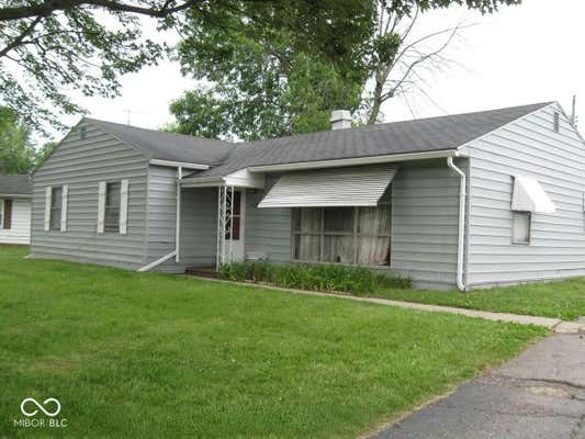 1304 W ROYALE DR, MUNCIE, IN 47304 - Image 1