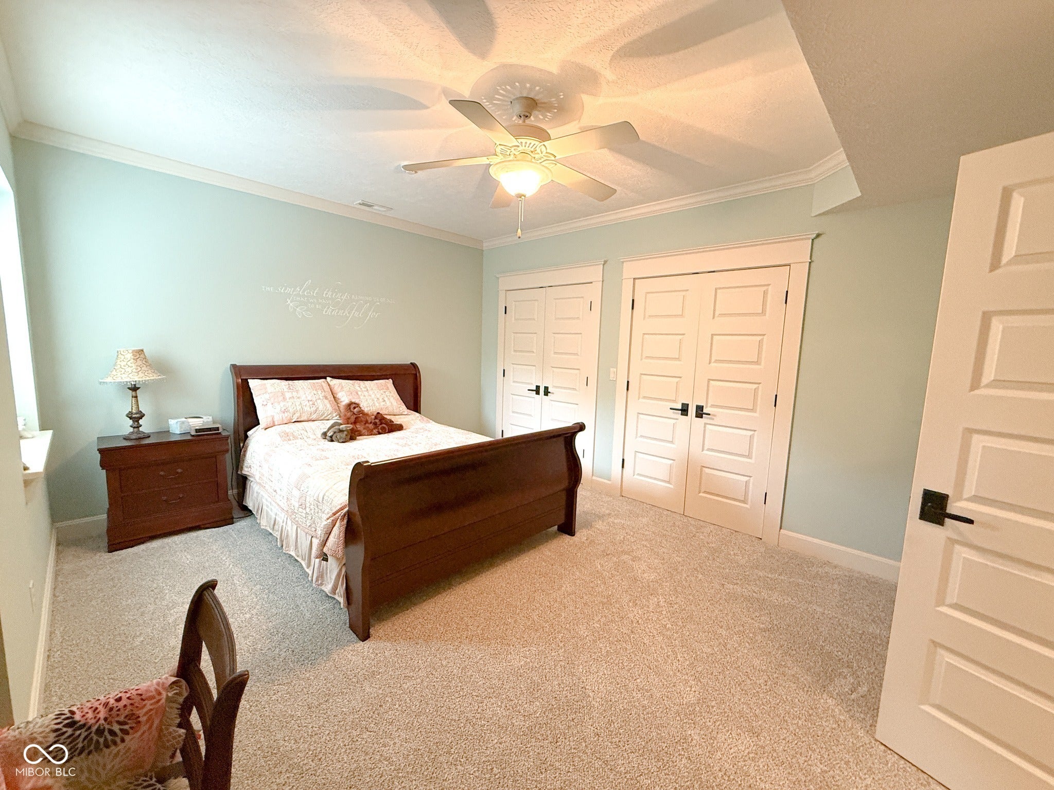 Lafayette, Indiana, 47909, United States, 3 Bedrooms Bedrooms, ,3 BathroomsBathrooms,Residential,Active,1903213