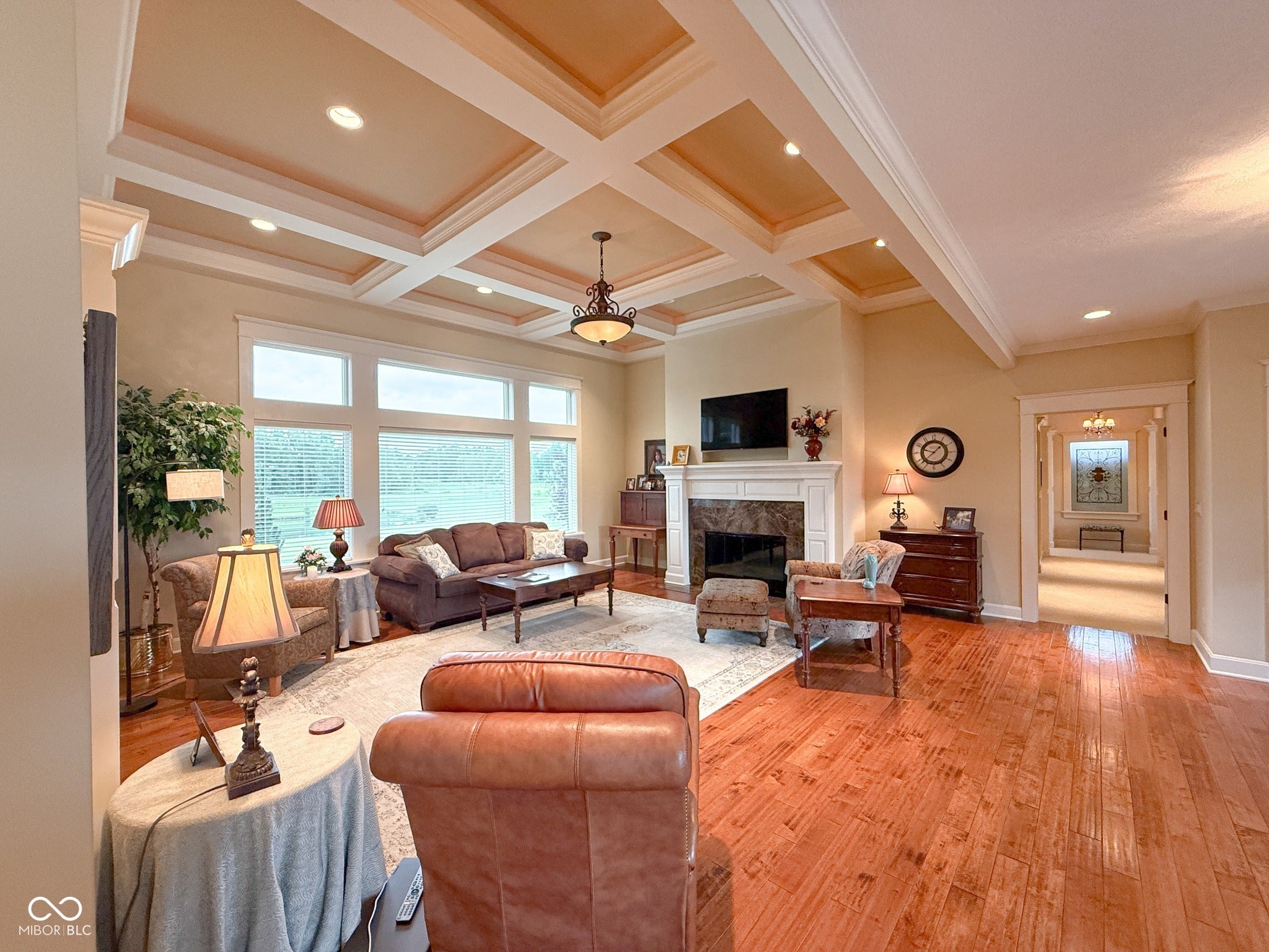 Lafayette, Indiana, 47909, United States, 3 Bedrooms Bedrooms, ,3 BathroomsBathrooms,Residential,Active,1903213