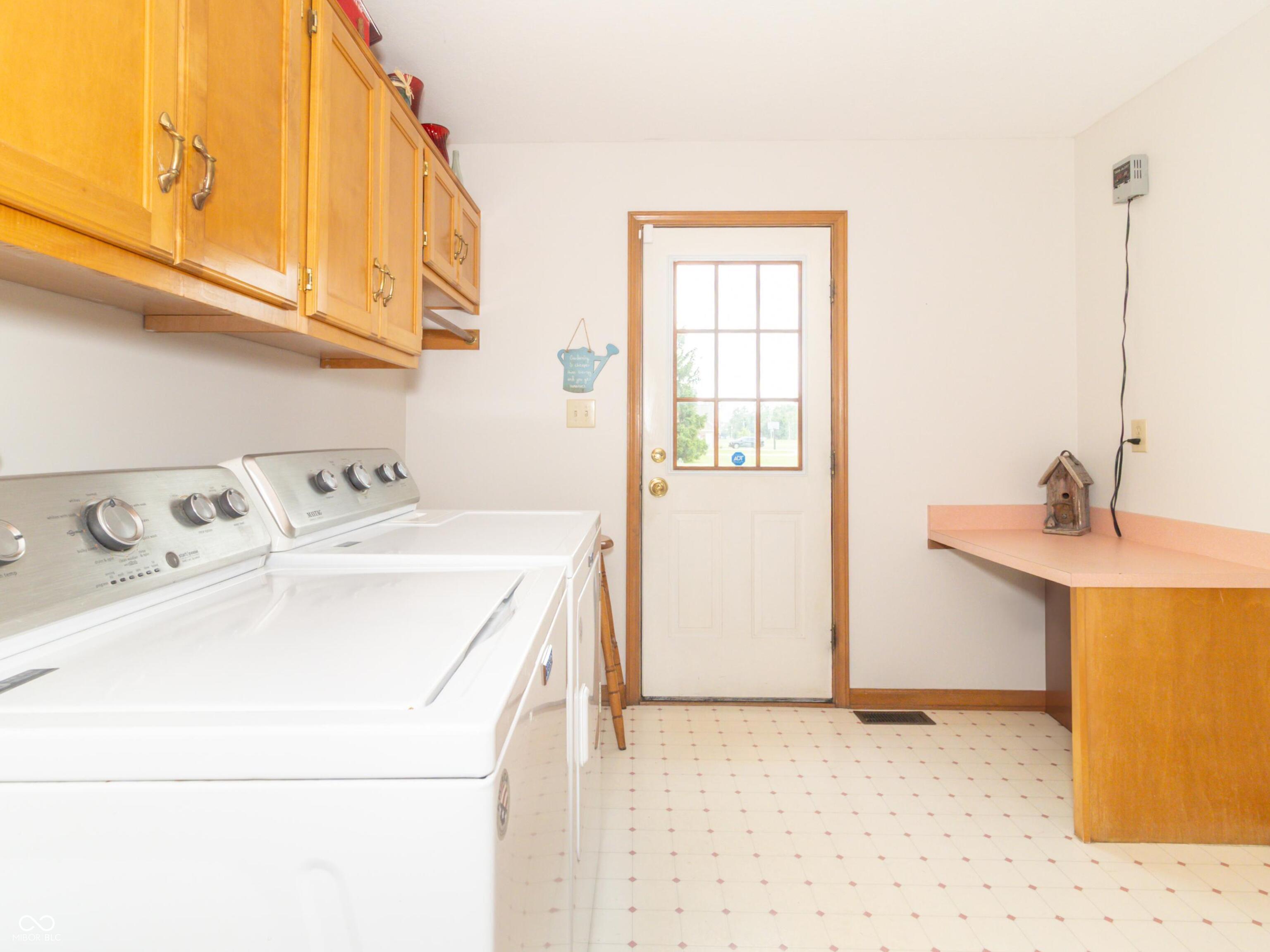 Greenfield, Indiana, 46140, United States, 5 Bedrooms Bedrooms, ,5 BathroomsBathrooms,Residential,Active,1871587