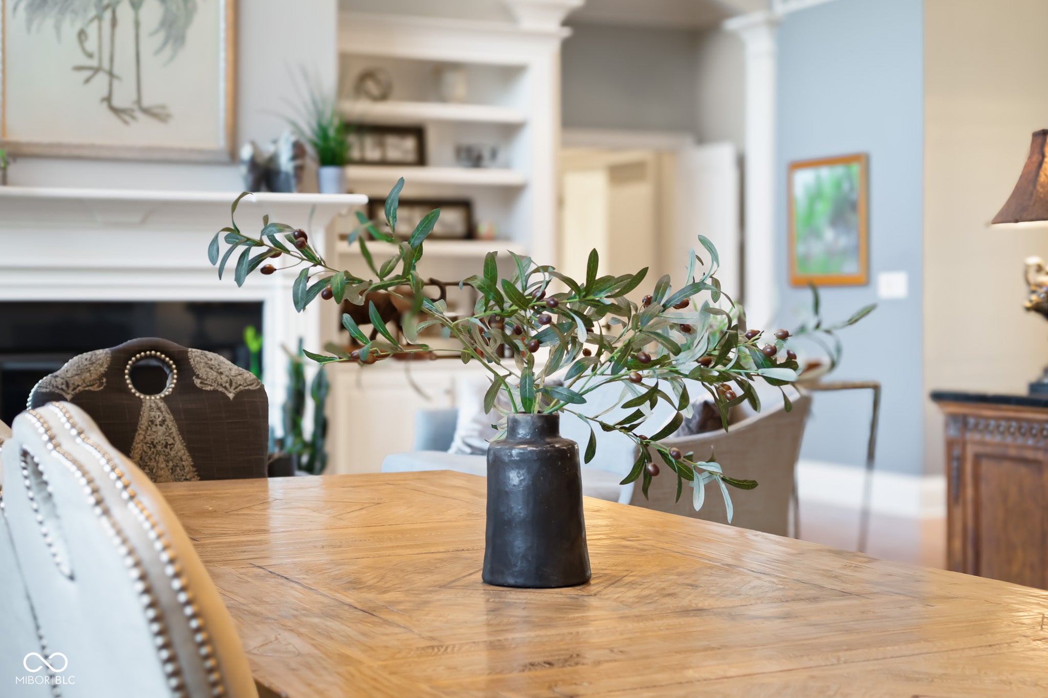 Columbus, Indiana, 47201, United States, 5 Bedrooms Bedrooms, ,5 BathroomsBathrooms,Residential,Active,1952761