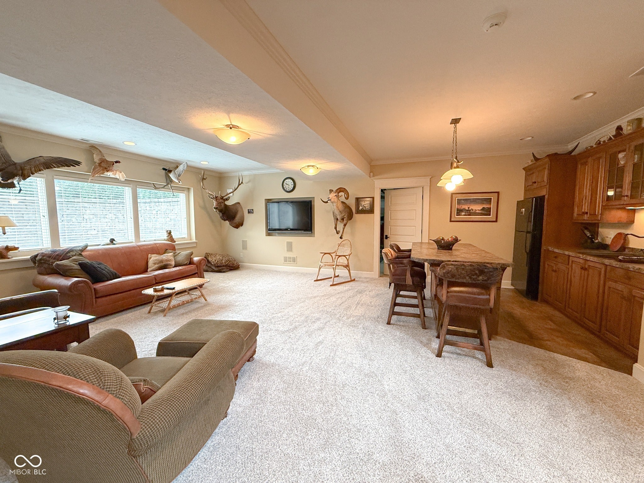 Lafayette, Indiana, 47909, United States, 3 Bedrooms Bedrooms, ,3 BathroomsBathrooms,Residential,Active,1903213
