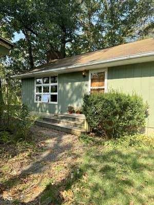 1630 W SPRING ST, COVINGTON, IN 47932 - Image 1