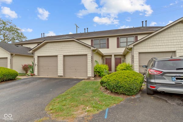 46250, Indianapolis, IN Homes For Sale & Real Estate | RE/MAX