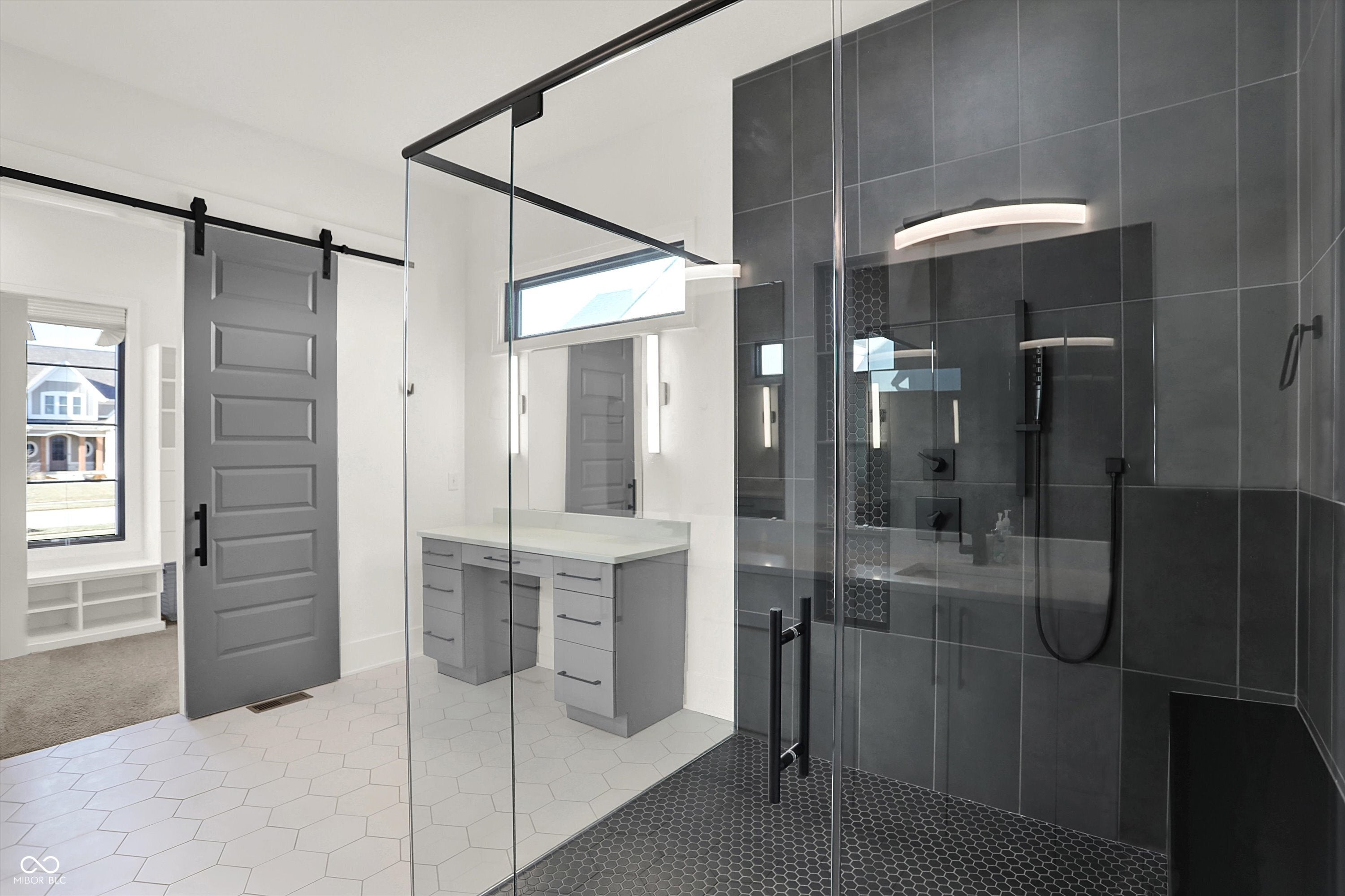 Zionsville, Indiana, 46077, United States, 4 Bedrooms Bedrooms, ,4 BathroomsBathrooms,Residential,Active,2008721