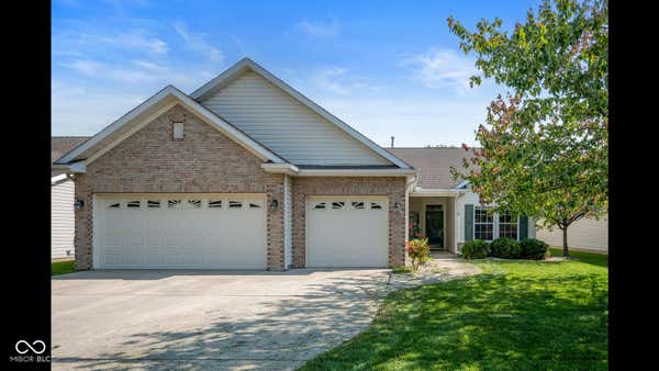 3630 CHESTERFIELD WAY, WEST LAFAYETTE, IN 47906 - Image 1