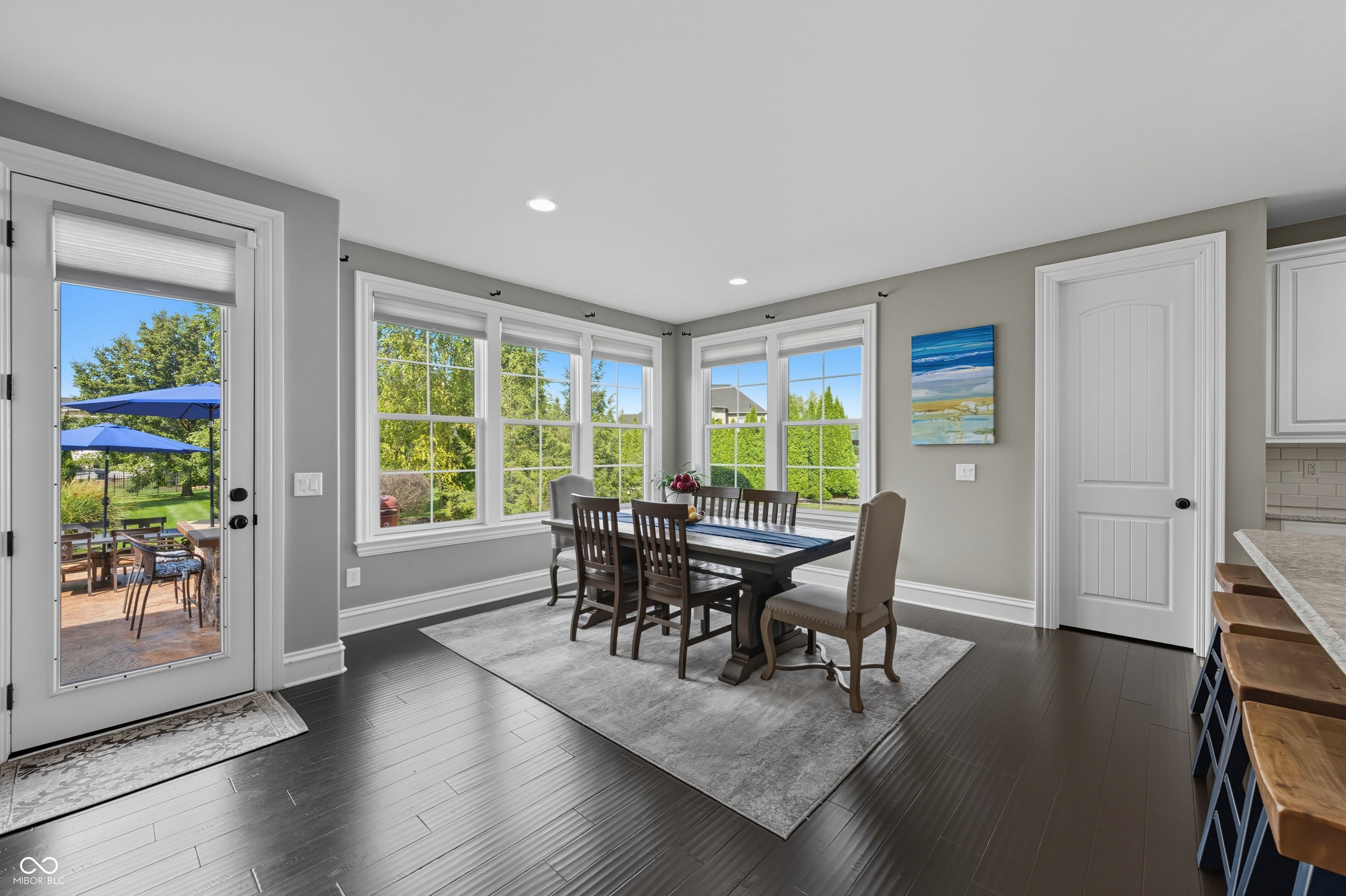 Fishers, Indiana, 46037, United States, 5 Bedrooms Bedrooms, ,5 BathroomsBathrooms,Residential,Active,1961902