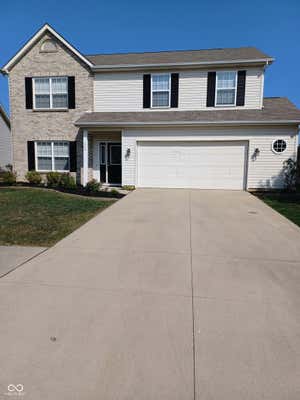 220 MABRY CV, FORT WAYNE, IN 46825 - Image 1