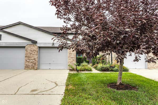 9212 SEA PINE LN, INDIANAPOLIS, IN 46250 - Image 1