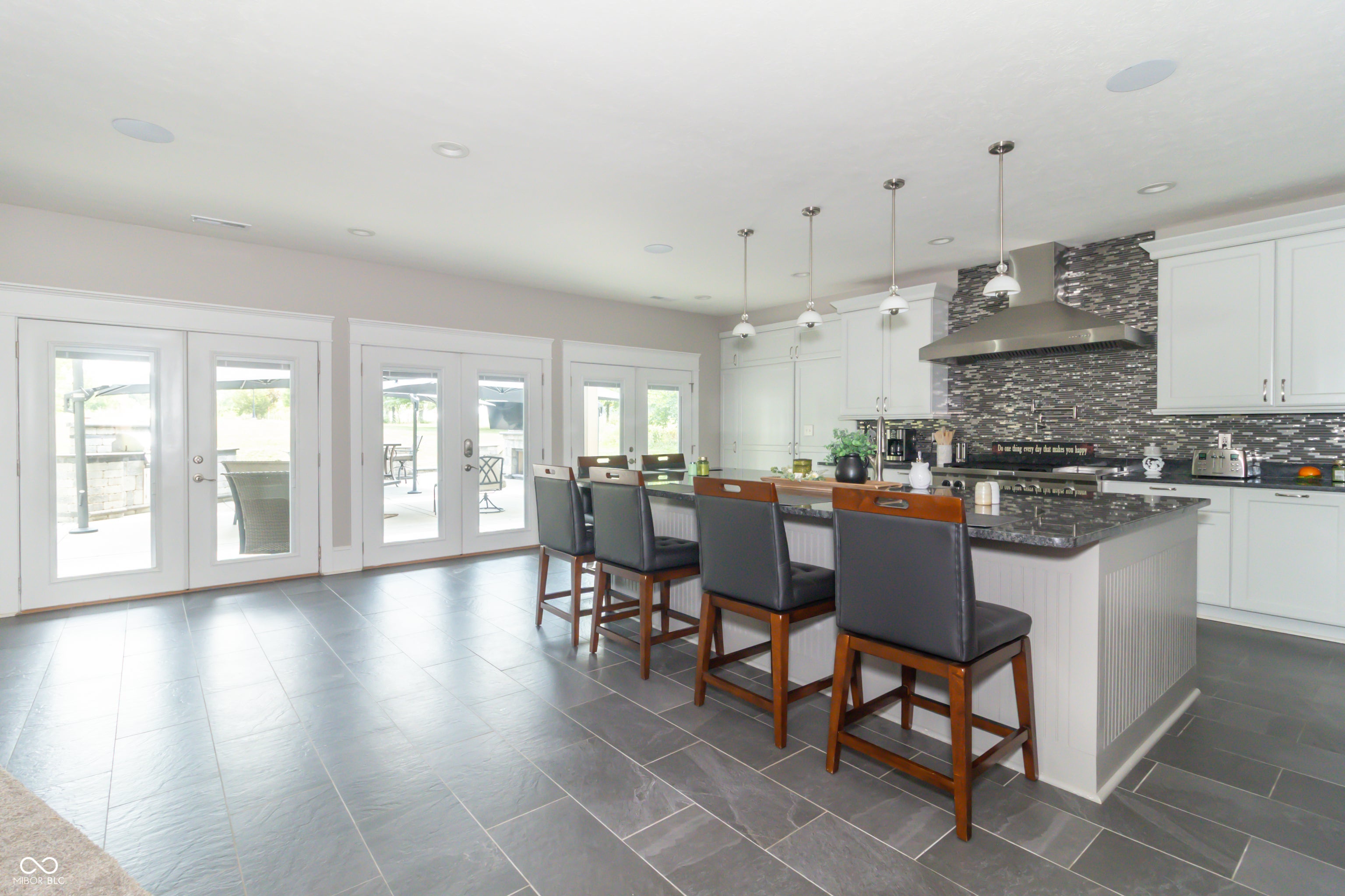 Markleville, Indiana, 46056, United States, 4 Bedrooms Bedrooms, ,5 BathroomsBathrooms,Residential,Active,1942389