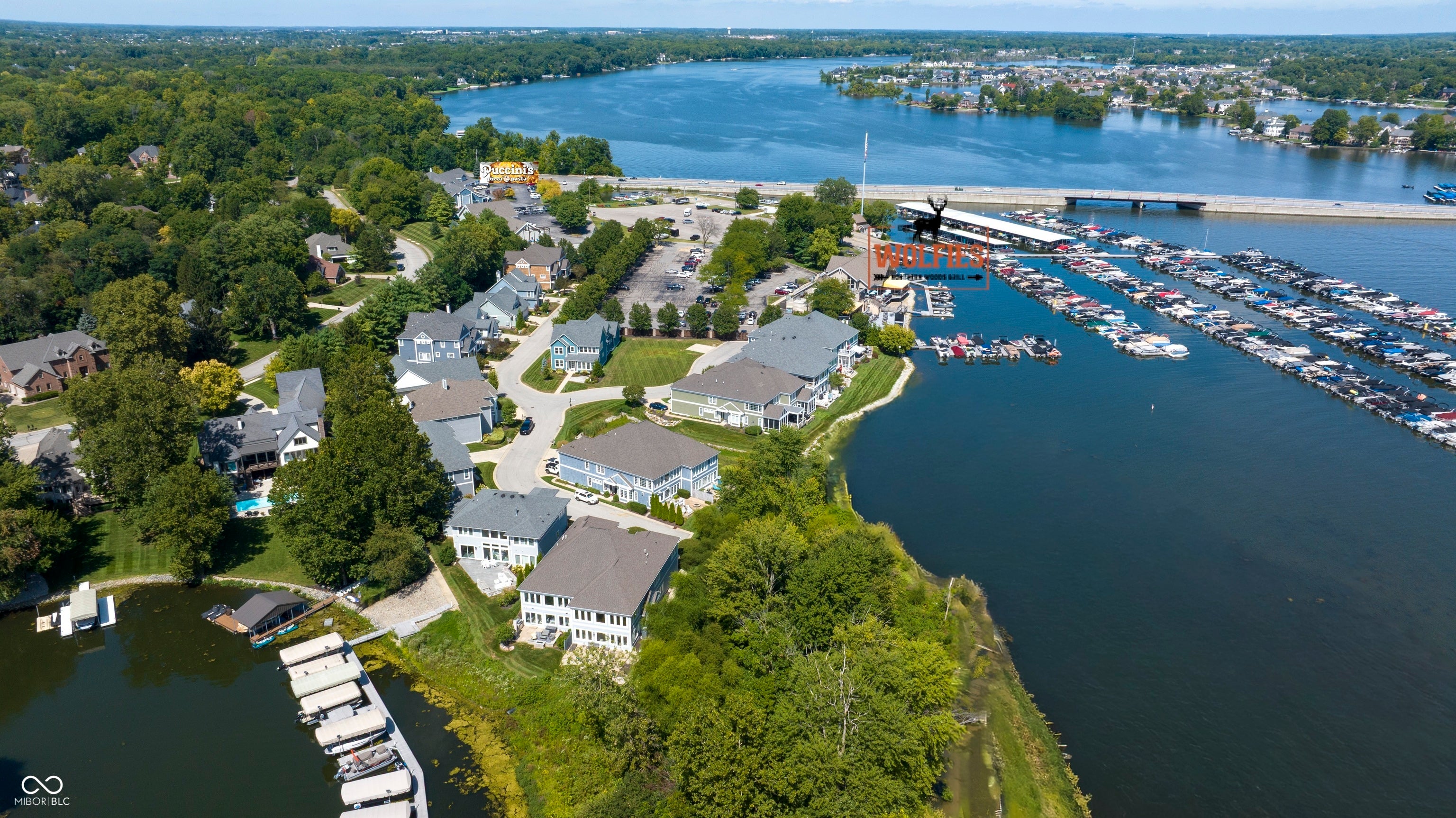 Indianapolis, Indiana, 46256, United States, 3 Bedrooms Bedrooms, ,4 BathroomsBathrooms,Residential,Active,1929799