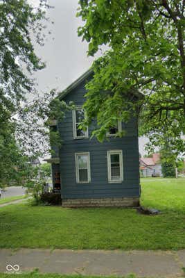 49 S 13TH 1/2 ST, TERRE HAUTE, IN 47807 - Image 1